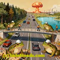 /home//u458753944/public_html/sourcegallery///Roxborough Toad Detour/2026/2026-02-01/030.jpg
